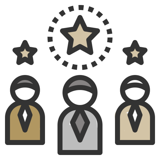 reputable-scrap-gold-dealers