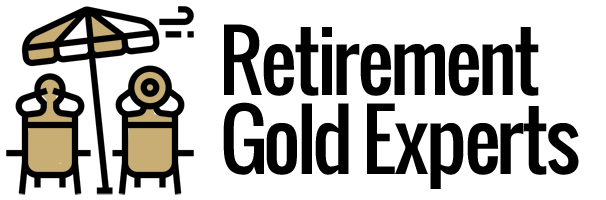 retirement-gold-experts