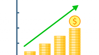 How to Roll over Part of Your IRA or 401k to Physical Gold
