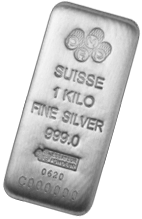 silver-bar