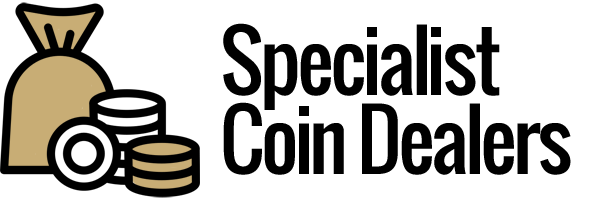 specialist-coin-dealers