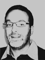 bullion.directory author Terry Kinder