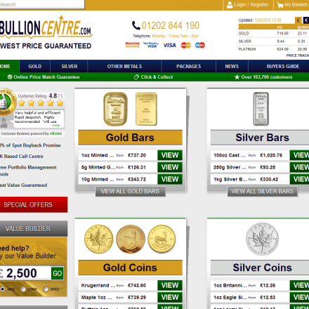 the-bullion-center-screen