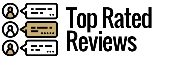 top-rated-gold-reviews