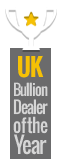 uk-bullion-dealer-of-the-year
