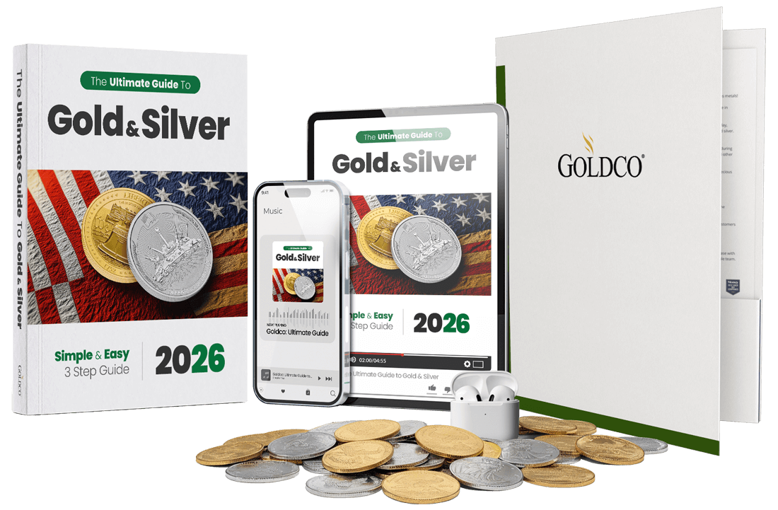 ultimate-green-triple-plus-folder26-sm