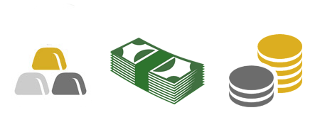 using-precious-metals-as-collateral