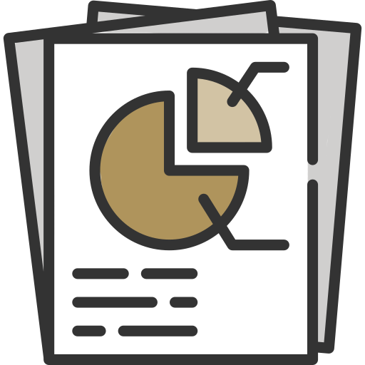 well researched gold ira guides